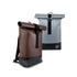 Dry Pac Rover 25L
